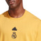 adidas Real Madrid CF Fanswear 2023-2024 Shirt