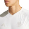 adidas FC Bayern Training 2023-2024 Shirt