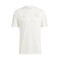 adidas FC Bayern Training 2023-2024 Shirt