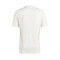 adidas FC Bayern Training 2023-2024 Shirt