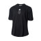 adidas Ajax de Amsterdam Fanswear 2023-2024 Shirt