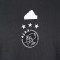 adidas Ajax de Amsterdam Fanswear 2023-2024 Shirt