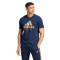 adidas Arsenal FC-fanskleding 2023-2024 T-Shirt