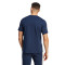 adidas Arsenal FC-fanskleding 2023-2024 T-Shirt