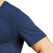 adidas Arsenal FC-fanskleding 2023-2024 T-Shirt