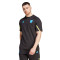 adidas Arsenal FC Pre-Match 2023-2024 Shirt