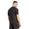 adidas Arsenal FC Pre-Match 2023-2024 Shirt