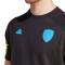 adidas Arsenal FC Pre-Match 2023-2024 Shirt