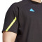 adidas Arsenal FC Pre-Match 2023-2024 Shirt
