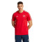 adidas Arsenal FC Fanswear 2023-2024 T-Shirt