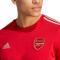 adidas Arsenal FC Fanswear 2023-2024 T-Shirt