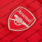 adidas Arsenal FC Primera Equipación 2023-2024 Niño Shirt
