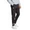 adidas Juventus Fanswear 2023-2024 Lange broek