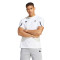 adidas Juventus Fanswear 2023-2024 Shirt