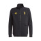 adidas Juventus Pre-Match 2023-2024 Niño Jack