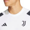 adidas Juventus Training 2023-2024 T-Shirt