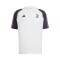 adidas Juventus Training 2023-2024 T-Shirt