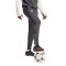 adidas Juventus FC Training 2023-2024 Lange broek
