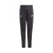 adidas Juventus FC Training 2023-2024 Niño Lange broek