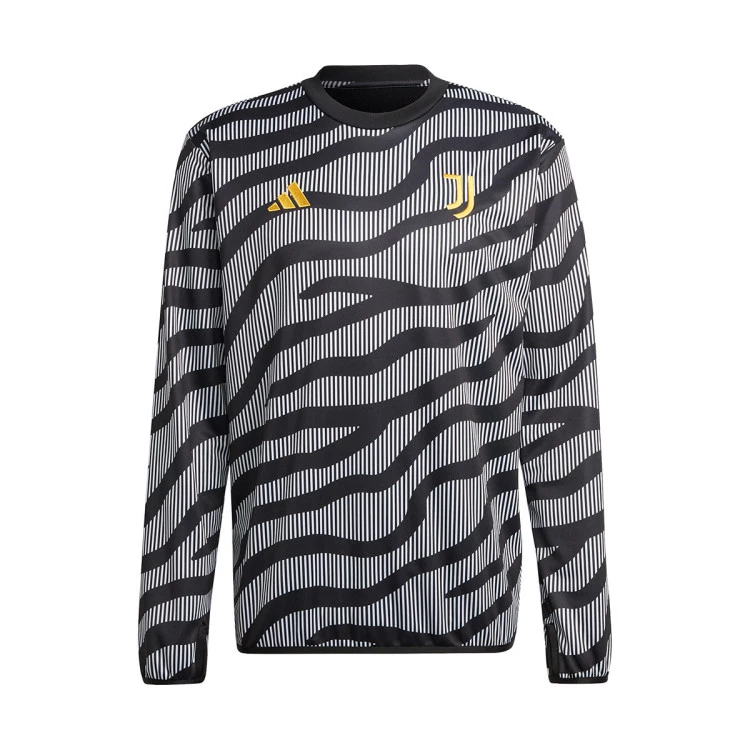 sudadera-adidas-juventus-training-2023-2024-black-white-3