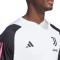 adidas Juventus Training 2023-2024 T-Shirt