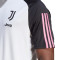 adidas Juventus Training 2023-2024 T-Shirt