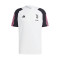 adidas Juventus Training 2023-2024 T-Shirt
