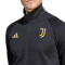 adidas Juventus Training 2023-2024 Trainingspak