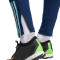 adidas Ajax de Amsterdam Training 2023-2024 Lange broek