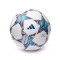 adidas Colección Champions League 2023-2024 Bal