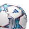 adidas Colección Champions League 2023-2024 Bal