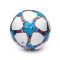 adidas Replica Champions League 2023-2024 Bal