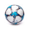 adidas Replica Champions League 2023-2024 Bal