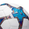 adidas Replica Champions League 2023-2024 Bal
