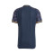 adidas Real Madrid Segunda Equipación Authentic 2023-2024 Shirt