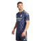 adidas Real Madrid Segunda Equipación Authentic 2023-2024 Shirt