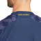 adidas Real Madrid Segunda Equipación Authentic 2023-2024 Shirt