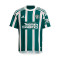 adidas Manchester United FC Segunda Equipación 2023-2024 Niño T-Shirt