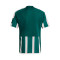 adidas Manchester United FC Segunda Equipación 2023-2024 Niño T-Shirt