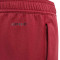 adidas Manchester United FC Training 2023-2024 Niño Lange broek