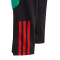 adidas Manchester United FC Training 2023-2024 Niño Lange broek