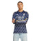 adidas Real Madrid Segunda Equipación 2023-2024 Shirt