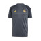 adidas Real Madrid CF-training 2023-2024 Shirt