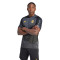 adidas Real Madrid CF-training 2023-2024 Shirt