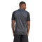 adidas Real Madrid CF-training 2023-2024 Shirt