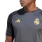 adidas Real Madrid CF-training 2023-2024 Shirt