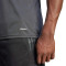 adidas Real Madrid CF-training 2023-2024 Shirt