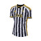 adidas Juventus Primera Equipación 2023-2024 Niño T-Shirt