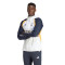 adidas Real Madrid Training 2023-2024 Jas