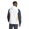 adidas Real Madrid Training 2023-2024 Jas